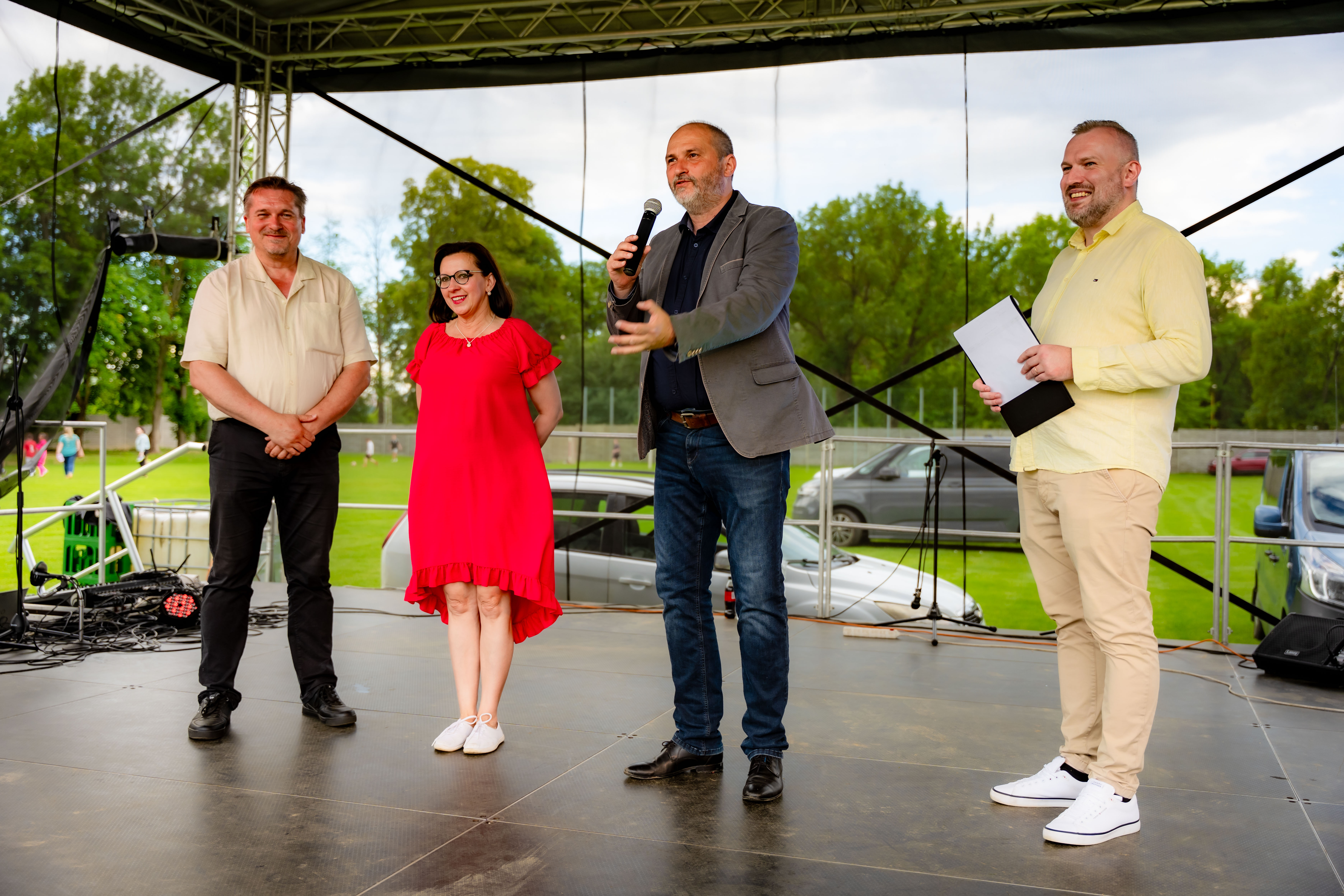 Mesto v mestskej casti Tahanovce,-1-50